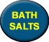 Dead Sea Warehouse Bath Salts