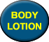 Dead Sea Warehouse Body Lotion