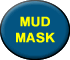 Dead Sea Warehouse Mud Mask