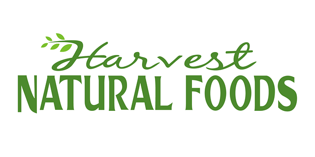 Harvest Natural Foods