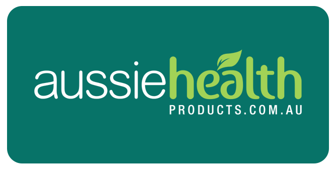 Aussie Health Products