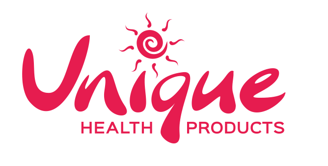 Unique Health Products